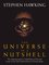 Hardcover