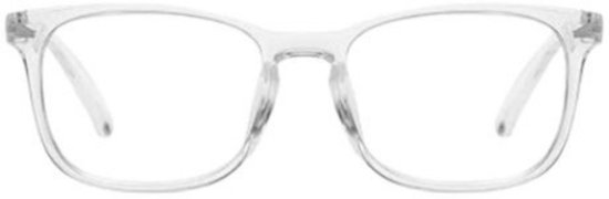 XYZ Eyewear Set de 5 Lunettes de lecture +2,50 € - Femme - Homme - Lunettes de lecture - Trendy - Lunettes de lecture - Lunettes de lecture avec correction - Valeur - Élégant - Avec correction +2,50 €