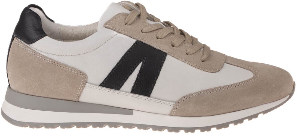 Ara 26904 sneaker maat 42