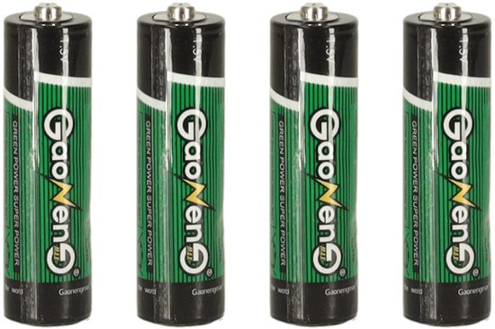 MOZY® - Voerboot - Zwart- tot 2 kg - Bestuurbaar - 500 meter bereik - met Verlichting - GPS Functie - 12 000 mAh - Visvoer Boot - Karper Vissen - Karpervissen - Visaasboot van Merkloos — afbeelding 5