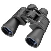 Bol.com Bresser Verrekijker - Hunter 20x50 - Ook Geschikt voor Brildragers aanbieding
