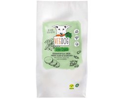 Vegdog Farmer's Crunch - 2kg