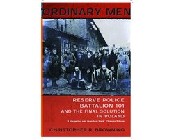 Ordinary Men