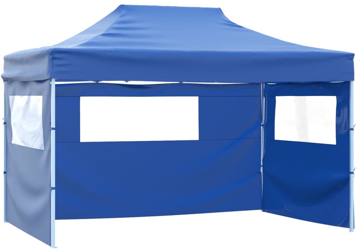 vidaXL Vistent 2-persoons waterdicht olijfgroen, tent, visschuilplaats, kampeerschuilplaats, kampeertent, tuintent, buitenschuilplaats