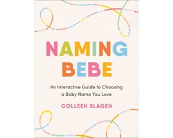 Naming Bebe