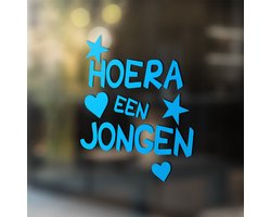 Foto: 