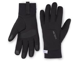 Arc'teryx Venta glove 7491 black 43