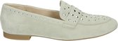 Paul Green 1137 - Instappers - Kleur: Taupe - Maat: 37.5