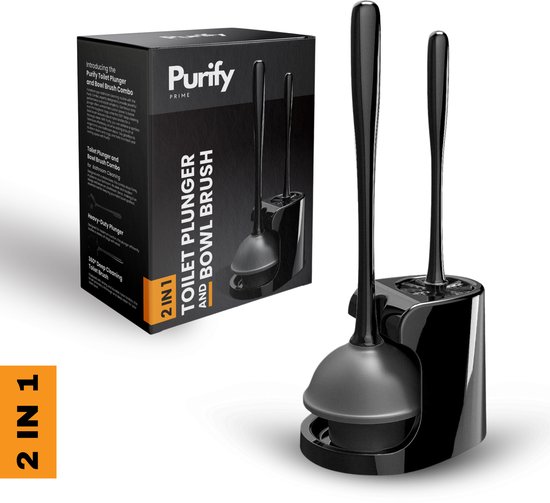 Foto: Sweep it puimsteen voor wc met handvat 2 stuks urinesteen verwijderaar verwijdert roest