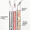 Product afbeelding  10