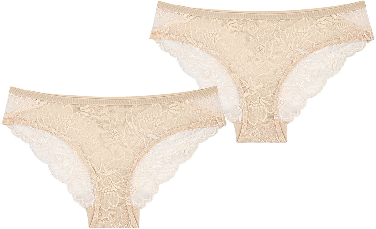Triumph Brasilslip Amourette Charm