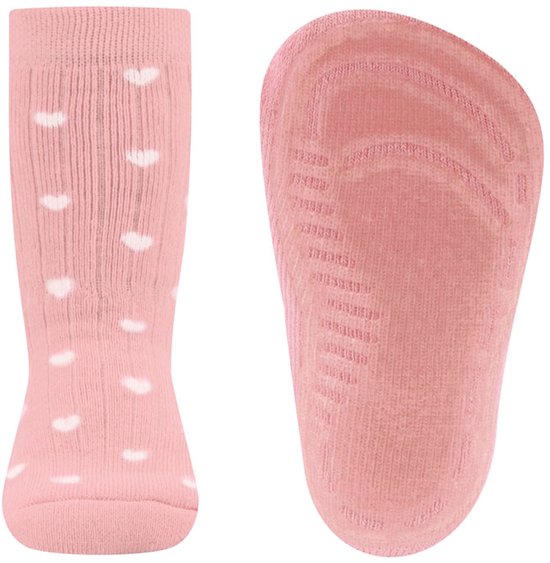 Chaussettes antidérapantes et collantes pour fille, Barre de Ballet, Yoga, Pilat Chaussettes antidérapantes et collantes pour fille, Barre de Ballet, Yoga, Pilat