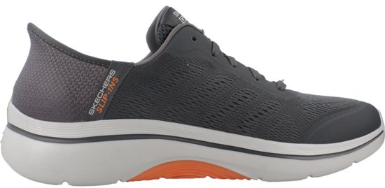 Skechers Slip-ins: Arch Fit 2.0 - Simplicity 2 216602-CCOR, Mannen ...