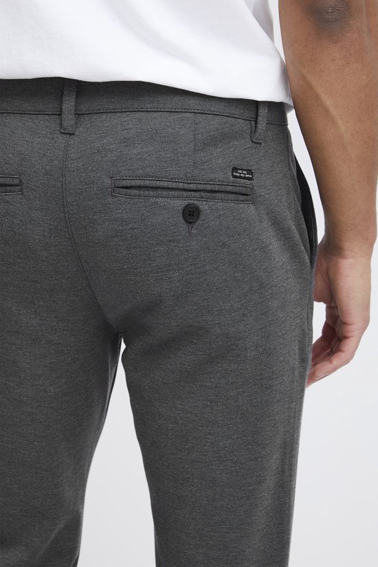 Pantalon Blend He BHLangford Pantalon Homme - Taille 32/32