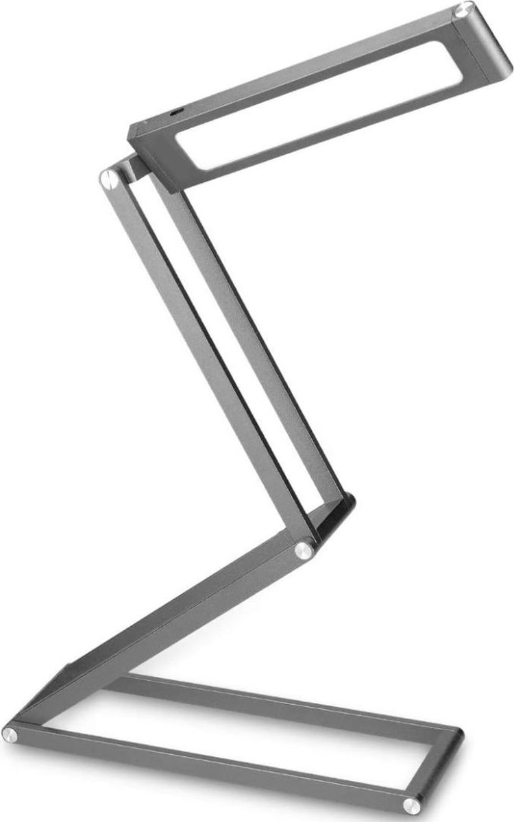 VELTRR® Daglichtlamp Schilderen - Staand - Hobby