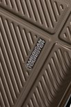 Product afbeelding  7