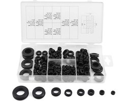 180-stuks-rubber-grommet-assortiment-doorvoerrubbers-draad-o-ring-wasmachine-seal-diverse-kit-lekkende-kranen-slangen-reparatie-1-4-5-16-3-8-7-16-1-need-contetn-html .