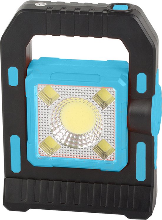 LED zaklamp zaklamp kopen? | LED