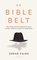 E-book