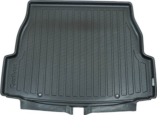 Volledige dekking kofferbakmat voor Toyota RAV4 2020-2024 All-Weather kofferbakbekleding, waterdicht, antislip, vrachttapijt beschermende mat,Beige Volledige dekking kofferbakmat voor Toyota RAV4 2020-2024 All-Weather kofferbakbekleding, waterdicht, antislip, vrachttapijt beschermende mat,Beige