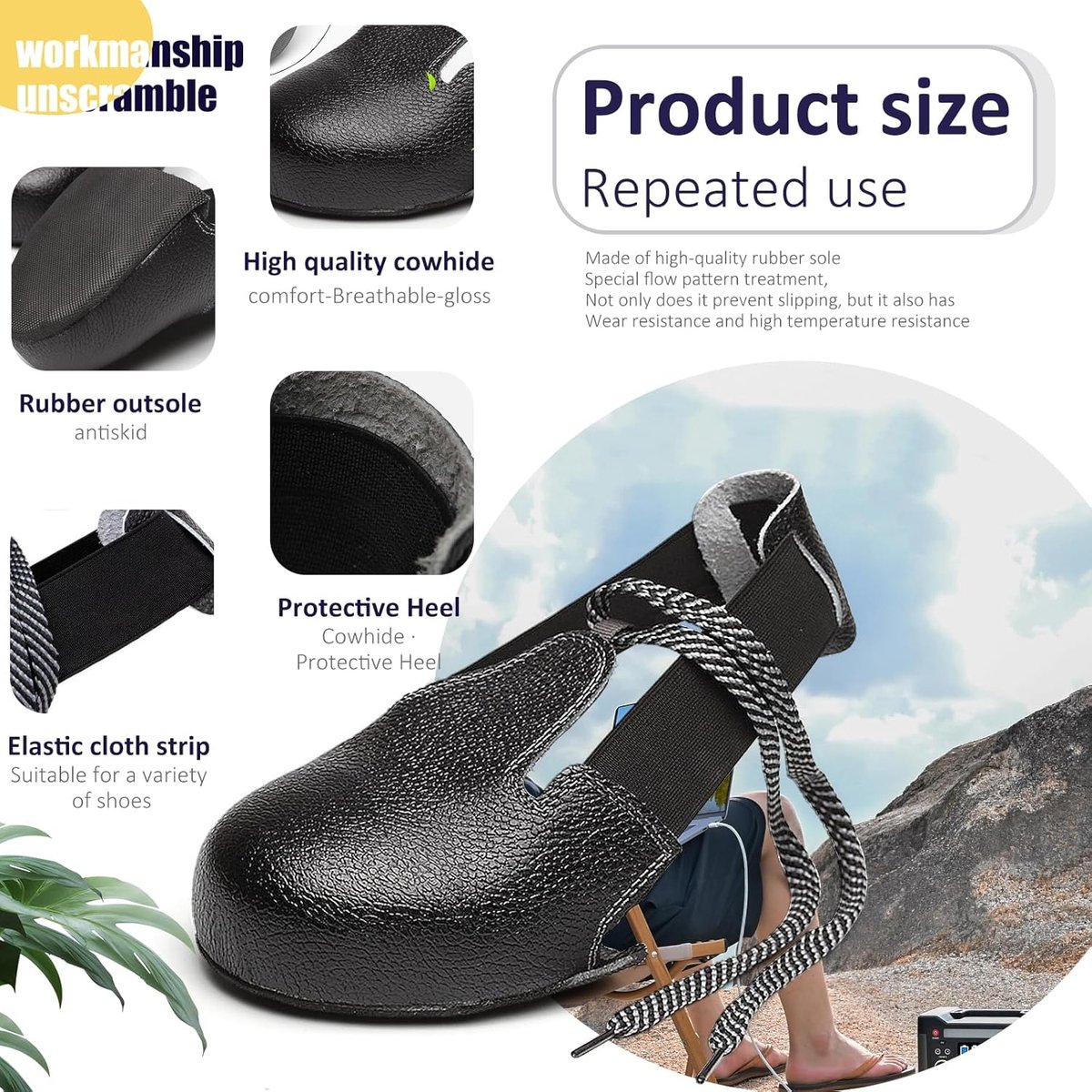 Sale shimano overschoenen Top Sale De 8 beste overschoenen voor het fietsen Fiet Sale shimano overschoenen Top Sale De 8 beste overschoenen voor het fietsen Fiet