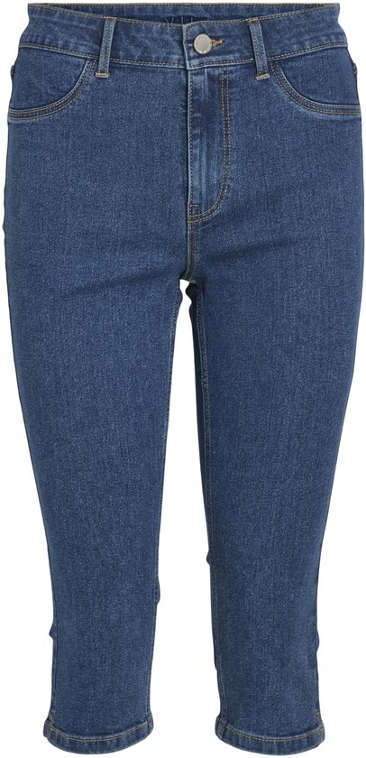 Vikita Rw Wide Corduroy Pants - Noos, berk, XXL