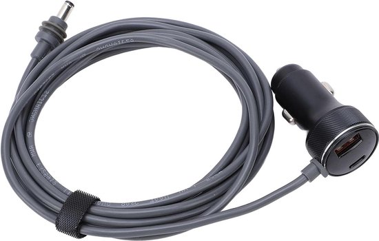 12V 24V Boost Power Converter Voor Starlink-MINI, 12V Adapter DC