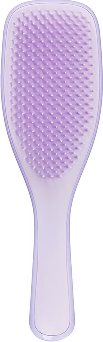 Tangle Teezer The Ultimate Borstel Ultimate Detangler Fine & Fragile Hypnotic Heather 1St