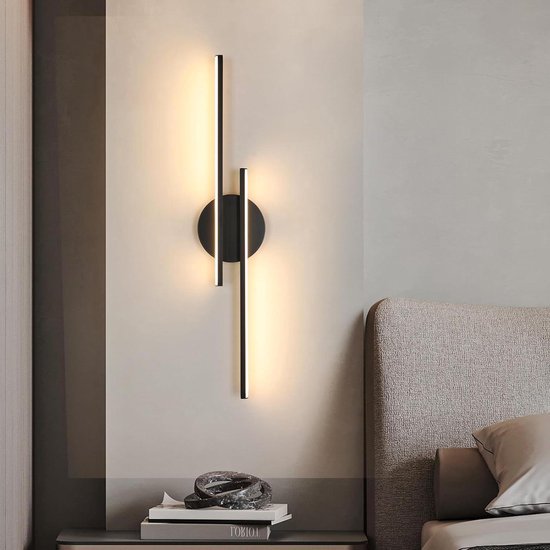 LED