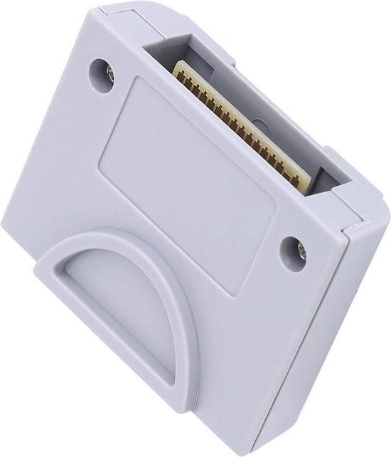 YUXI 1PCS Lente Laser Óica De Plástico para PS1 KSM 440AEM/KSM 440BAM/KSM 440ADM/ACM Cabeça De
