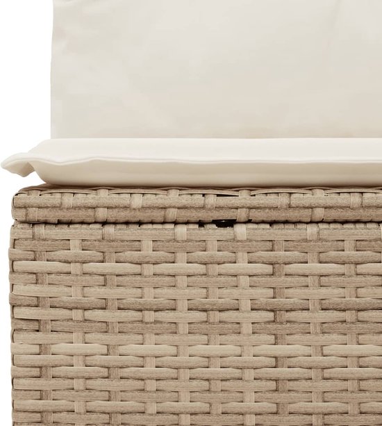 vidaXL-9-delige-Loungeset-met-kussens-poly-rattan-beige