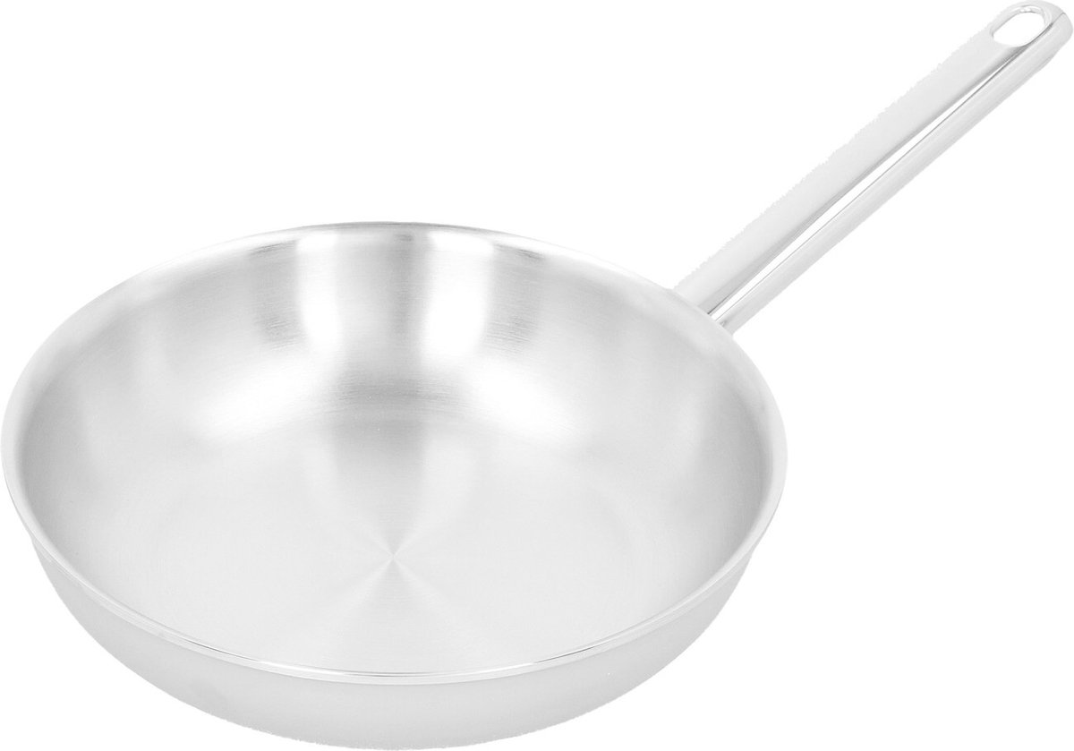 ATHENA 5 BAKPAN 20CM