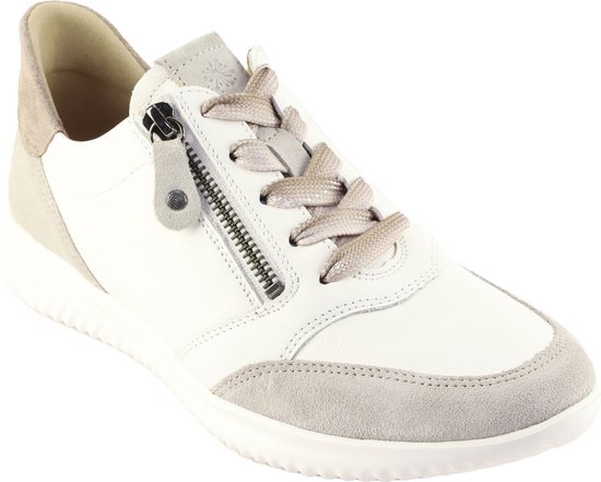 Breeze des Hartjes 1144 /31.32.32