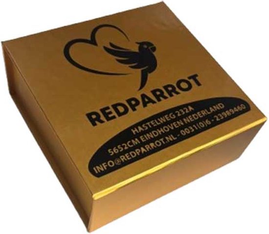 Bikini brésilien à String - Liens latéraux réglables - Maillots de bain - Slip taille basse - Sexy