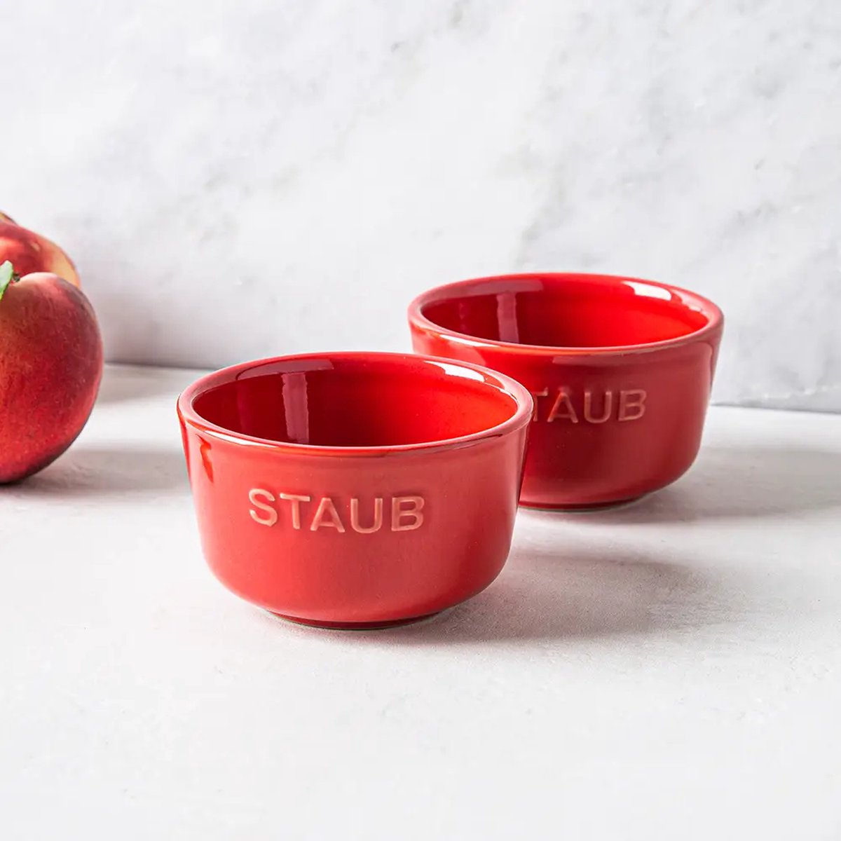 Staub 40511-541-0 au meilleur prix sur