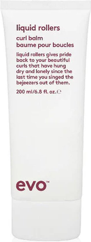 Vivid Evo Liquid Rollers Curl Balm Landscape in 4K Vivid Evo Liquid Rollers Curl Balm Landscape in 4K