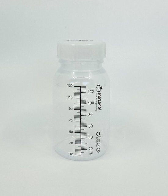 Maymom 2e Generatie Pompventielen met Treklip, Compatibel met Spectra S1, S2 en 9 en Avent Comfort Elektrische Borstkolf, 4 Stuks