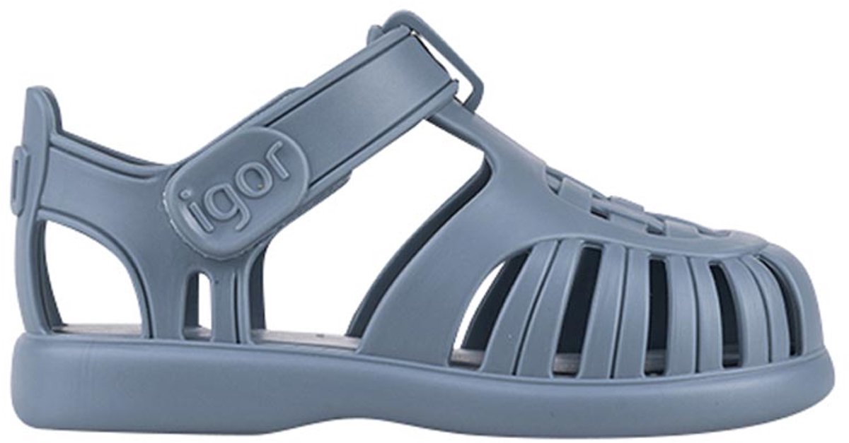Igor - Schoenen - Oceano - Maat 19
