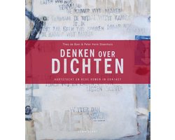 Denken over dichten