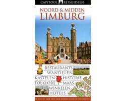 Noord- En Midden-Limburg