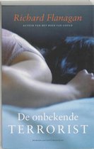 Paperback