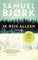 Paperback