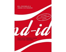 Brand-id