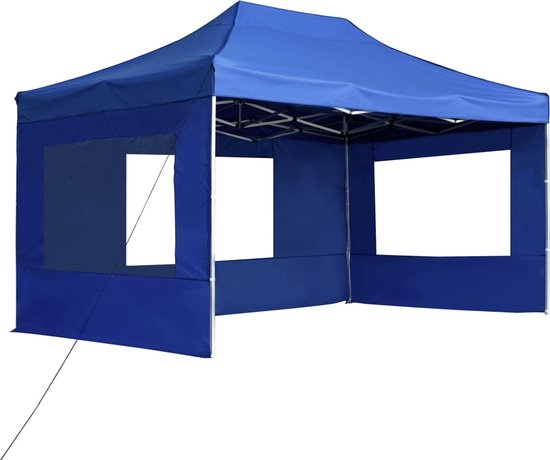 Auto tent - Goedkope tenten kopen? | Korting tot 50