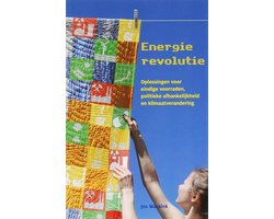 Energierevolutie