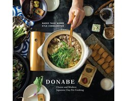 Donabe