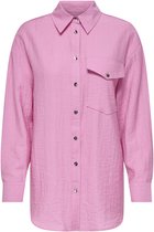 Only blouse ONLTANIA 15340270 maat L