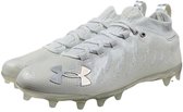 Under Armour Spotlight Lux MC (3022654) 8, 0 White