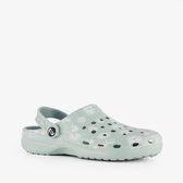Scapino Clogs dames kopen? Kijk snel! | bol