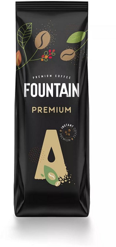 Koffiebonen vergelijken en goedkoop koffiebonen kopen
